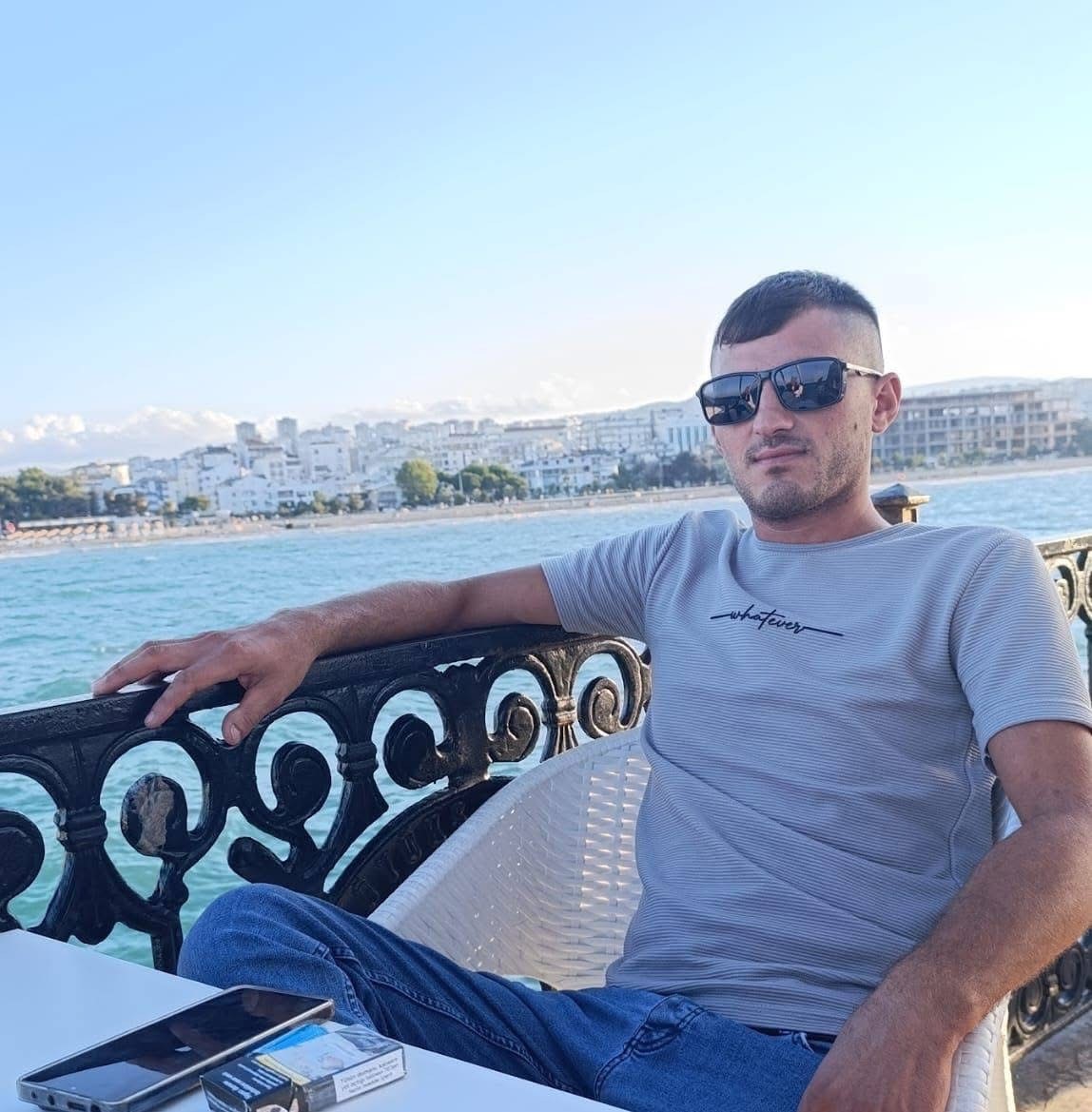 samsunda-aci-olay-2-cocuk-babasi-sahis-intihar-etti