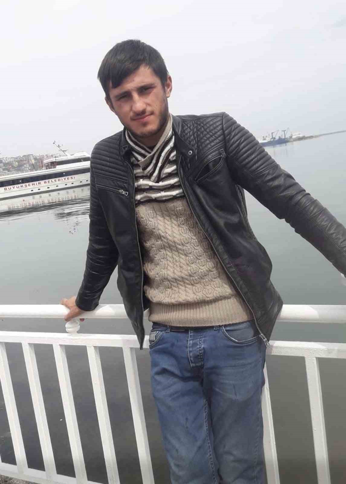 samsunda-aci-olay-2-cocuk-babasi-sahis-intihar-etti