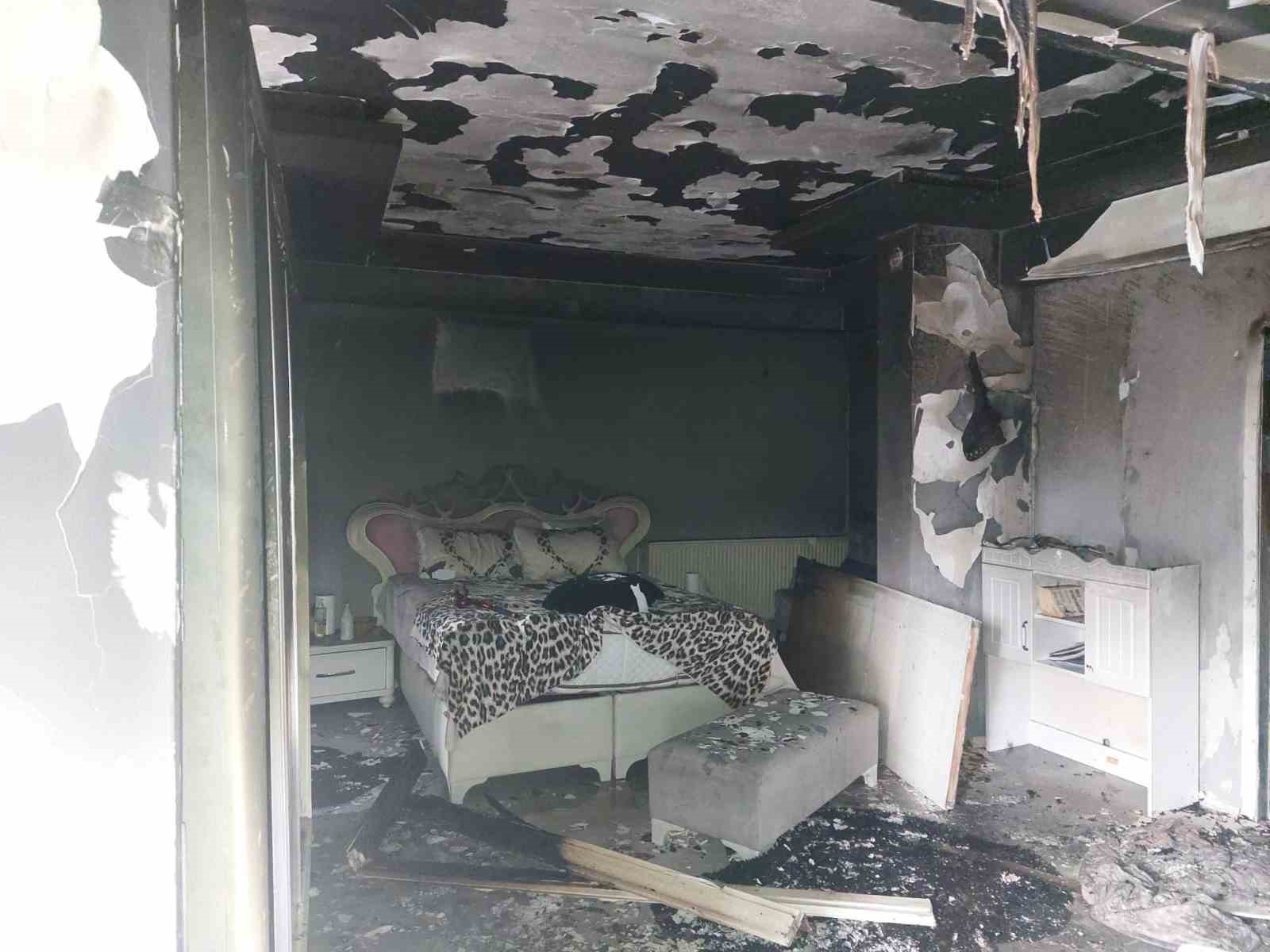 samsunda-apartman-dairesi-kule-dondu