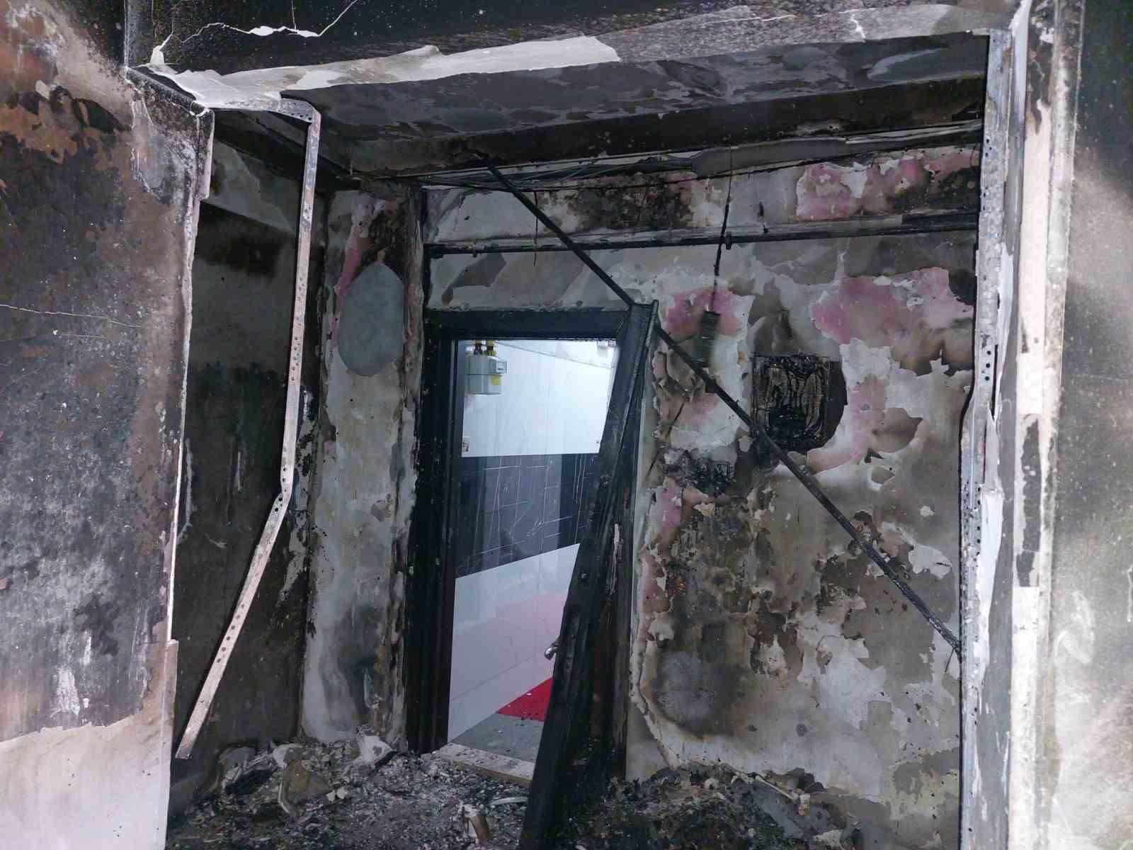 samsunda-apartman-dairesi-kule-dondu