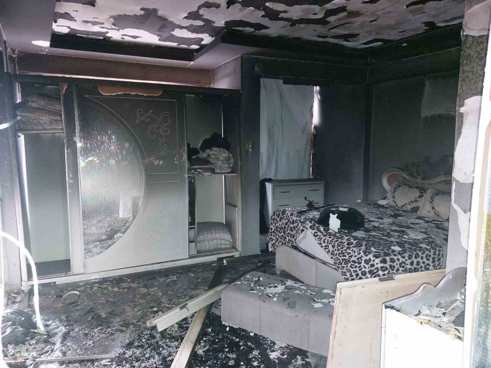 samsunda-apartman-dairesi-kule-dondu