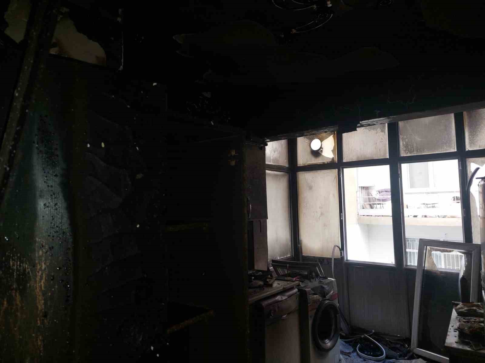 samsunda-apartman-dairesi-kule-dondu