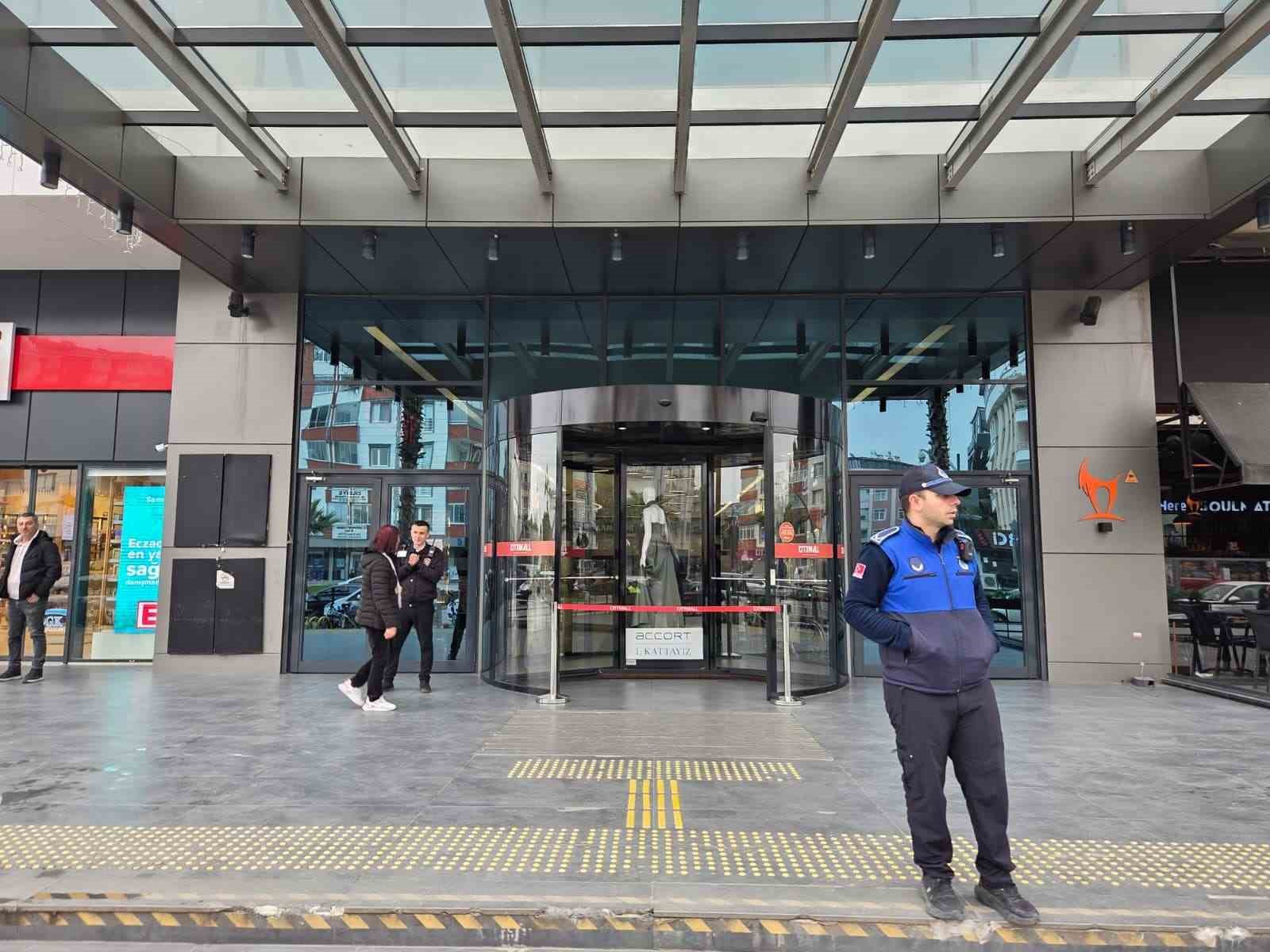 samsunda-citymall-avmye-muhur