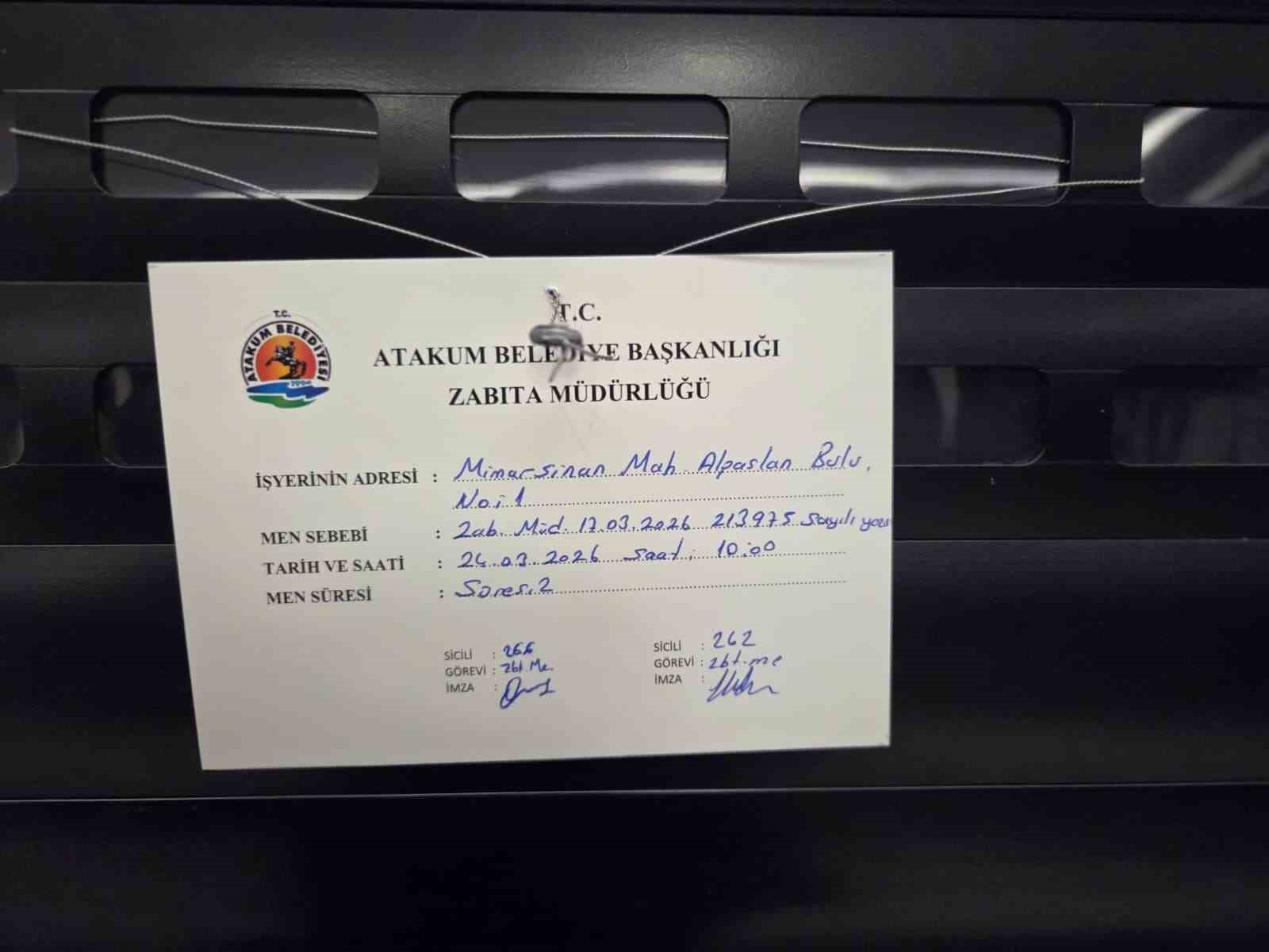 samsunda-citymall-avmye-muhur