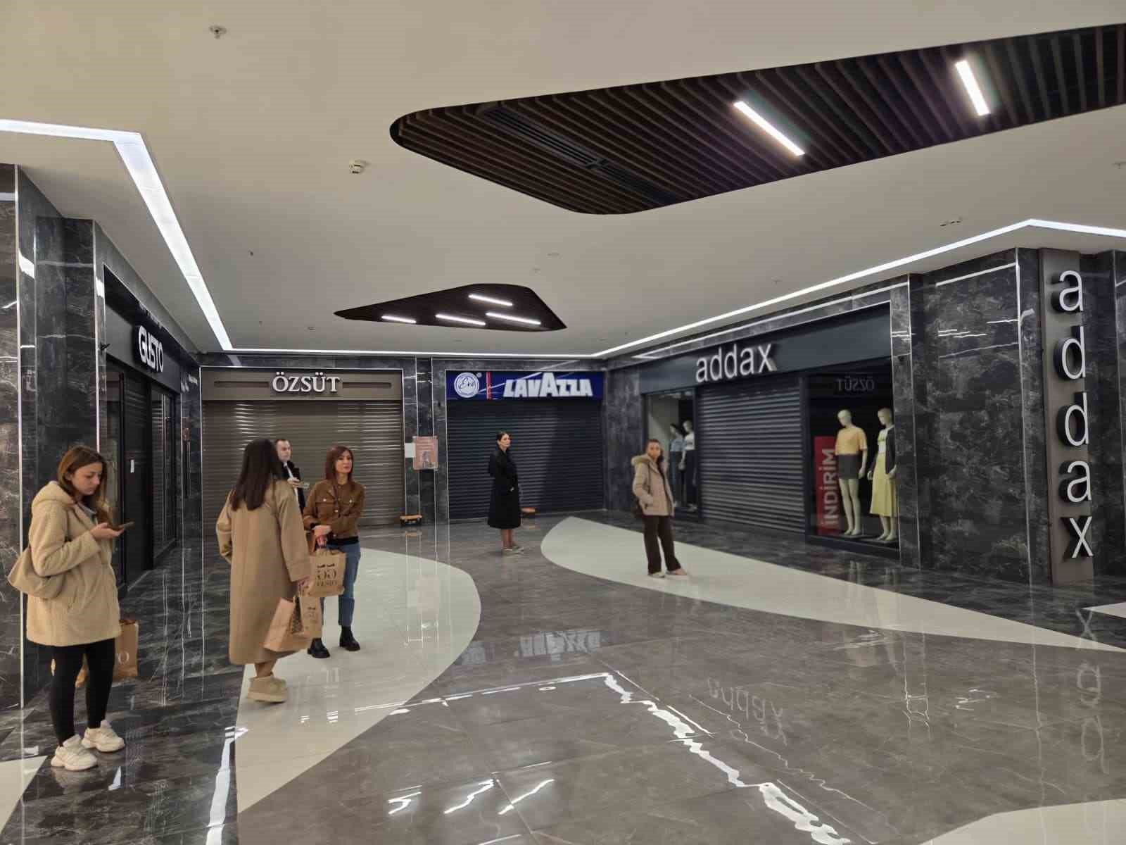 samsunda-citymall-avmye-muhur