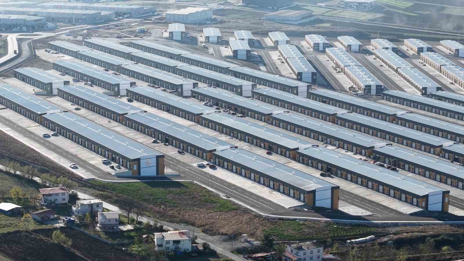 samsunda-issizlik-orani-yuzde-76-seviyesinde