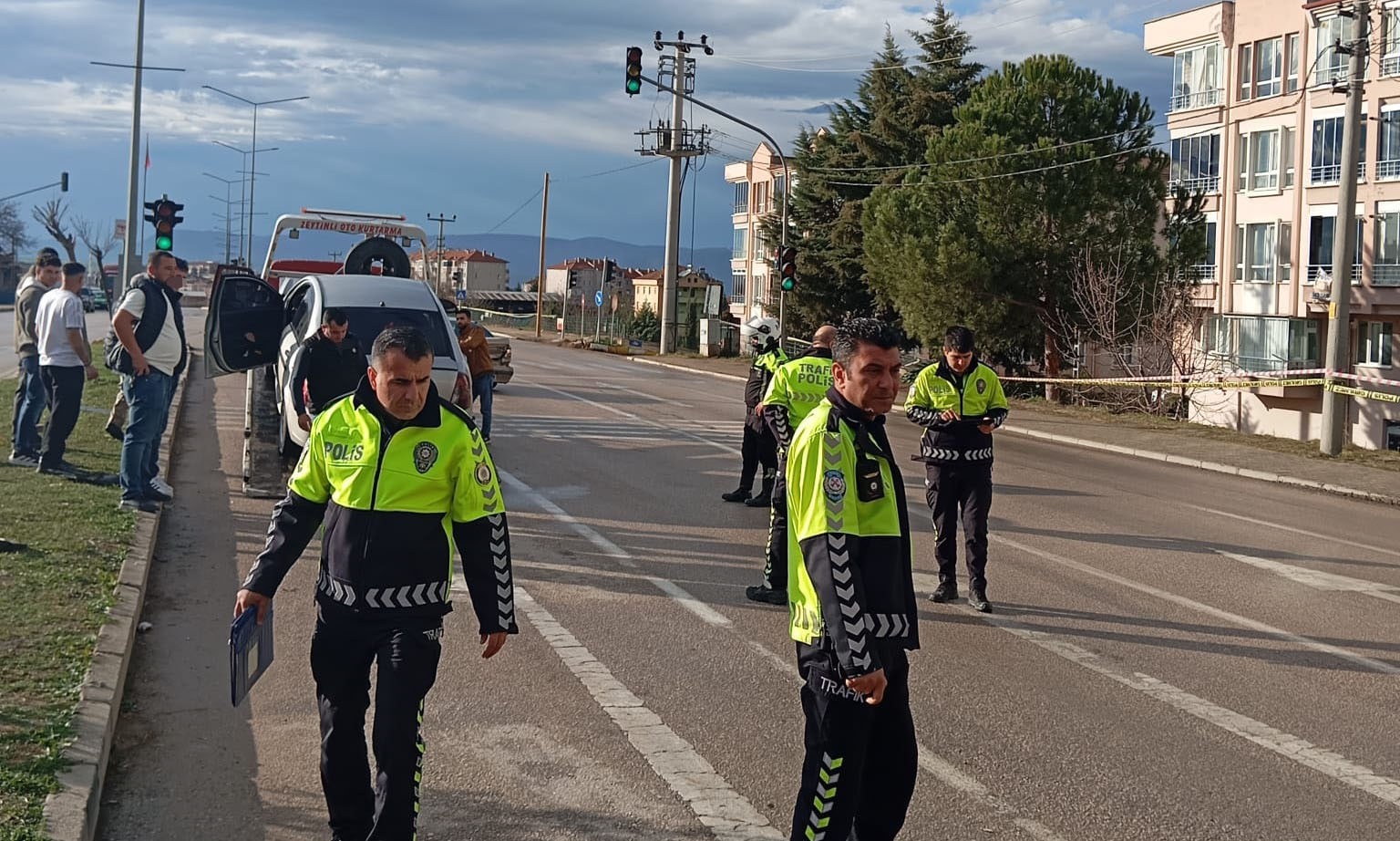 samsunda-kazaya-karisan-ehliyetsiz-ve-alkollu-surucuye-225-bin-lira-ceza