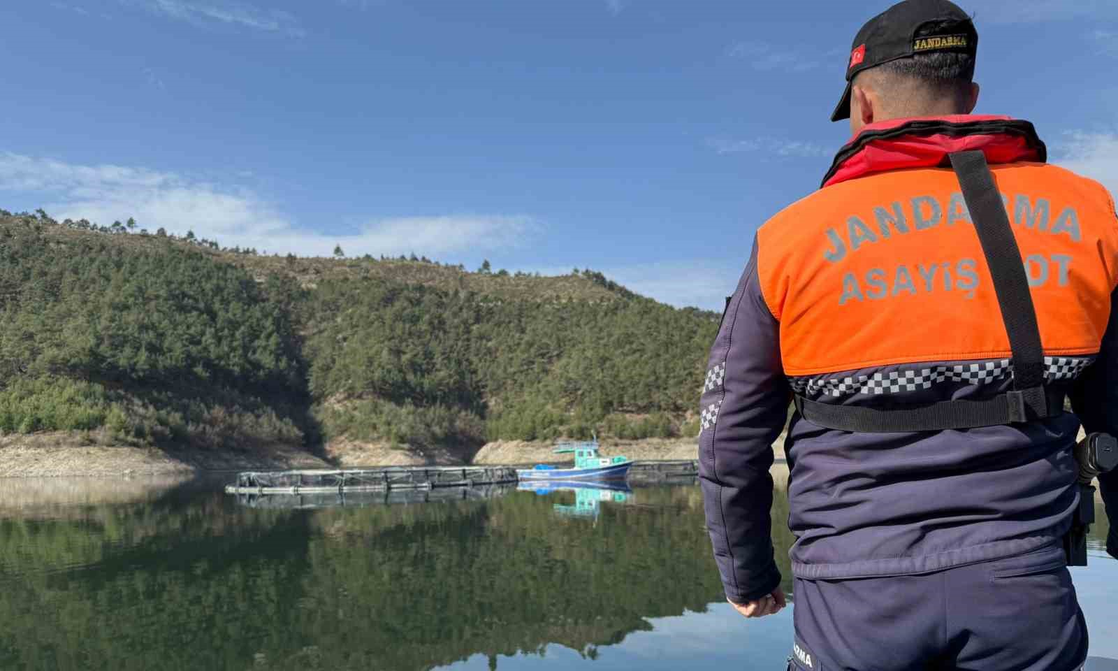 samsunda-kurallara-uymayan-amator-balikcilara-ceza