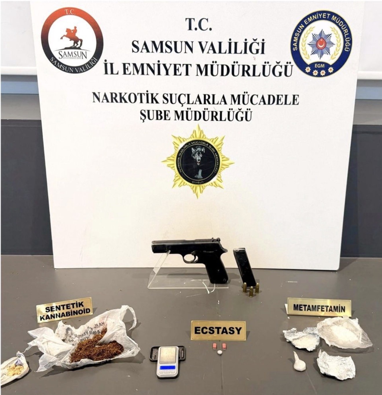 samsunda-narkotik-operasyonu-10-kisi-yakalandi