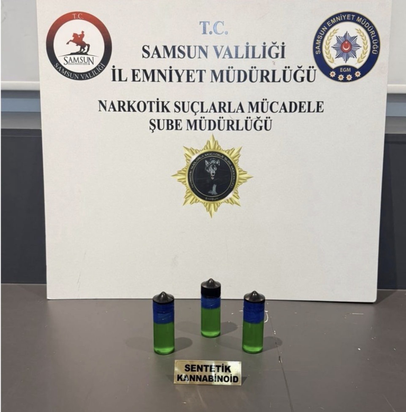 samsunda-narkotik-operasyonu-10-kisi-yakalandi