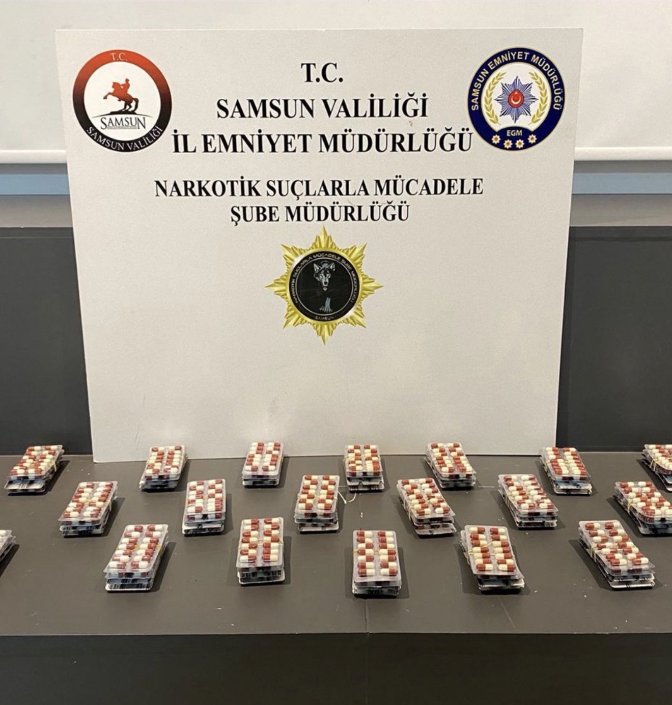 samsunda-narkotik-operasyonu-10-kisi-yakalandi
