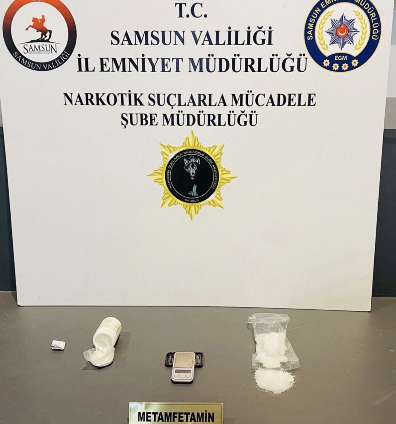 samsunda-narkotik-operasyonu-10-kisi-yakalandi