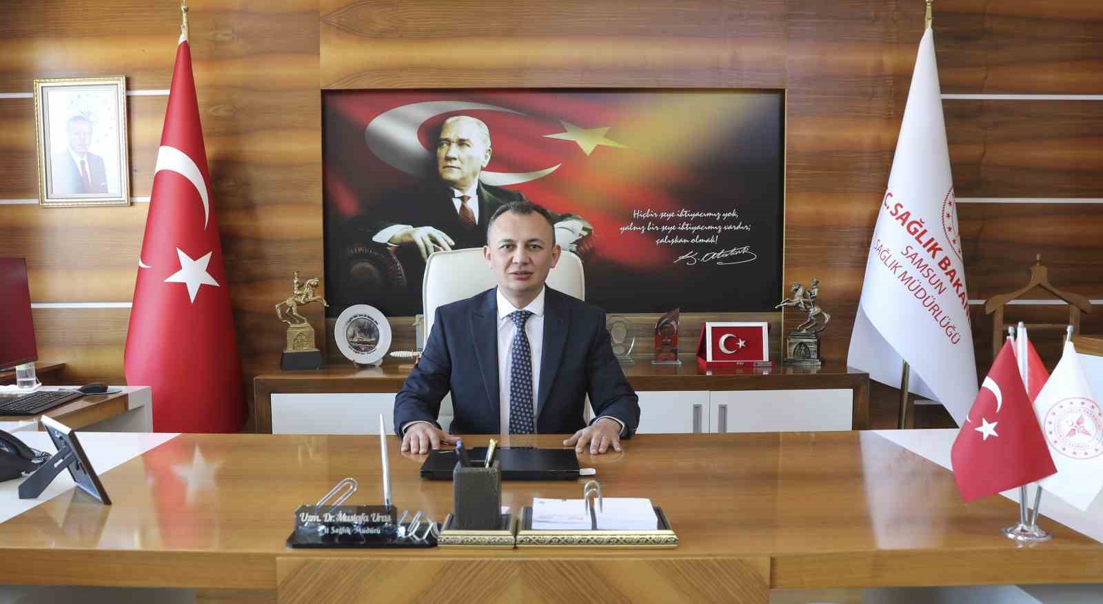 samsunda-obezite-ile-mucadele-173-bin-kisiye-ulasildi-51-ton-kilo-verildi