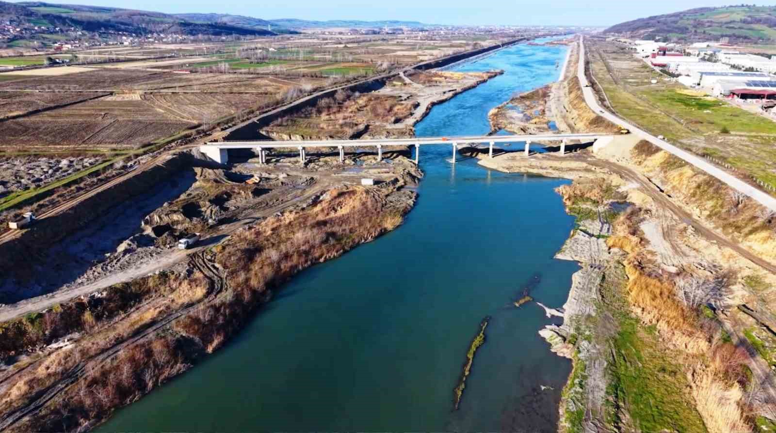 samsunda-suyun-gelecegi-865-milyar-tllik-yatirimlarla-guvence-altina-alindi