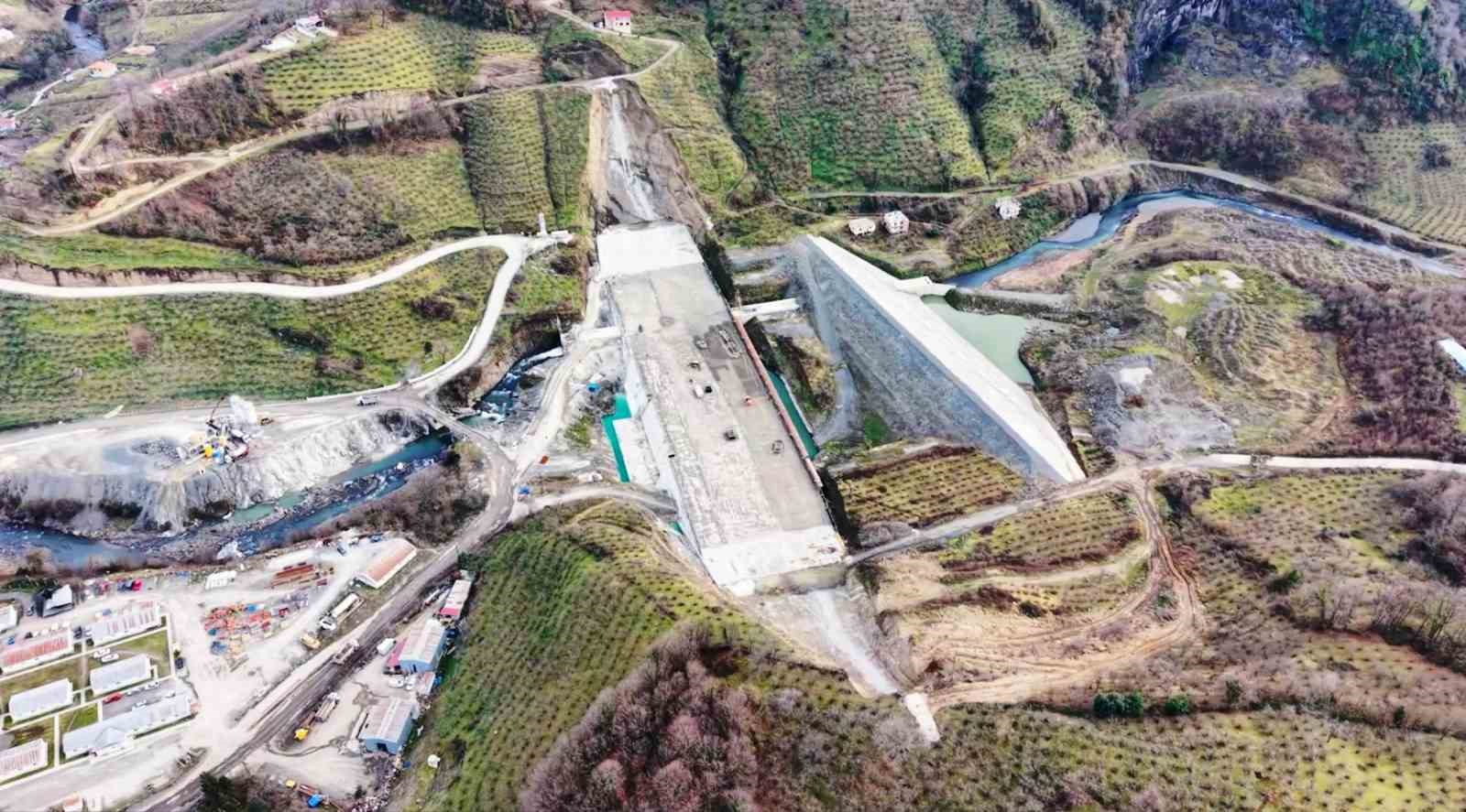 samsunda-suyun-gelecegi-865-milyar-tllik-yatirimlarla-guvence-altina-alindi