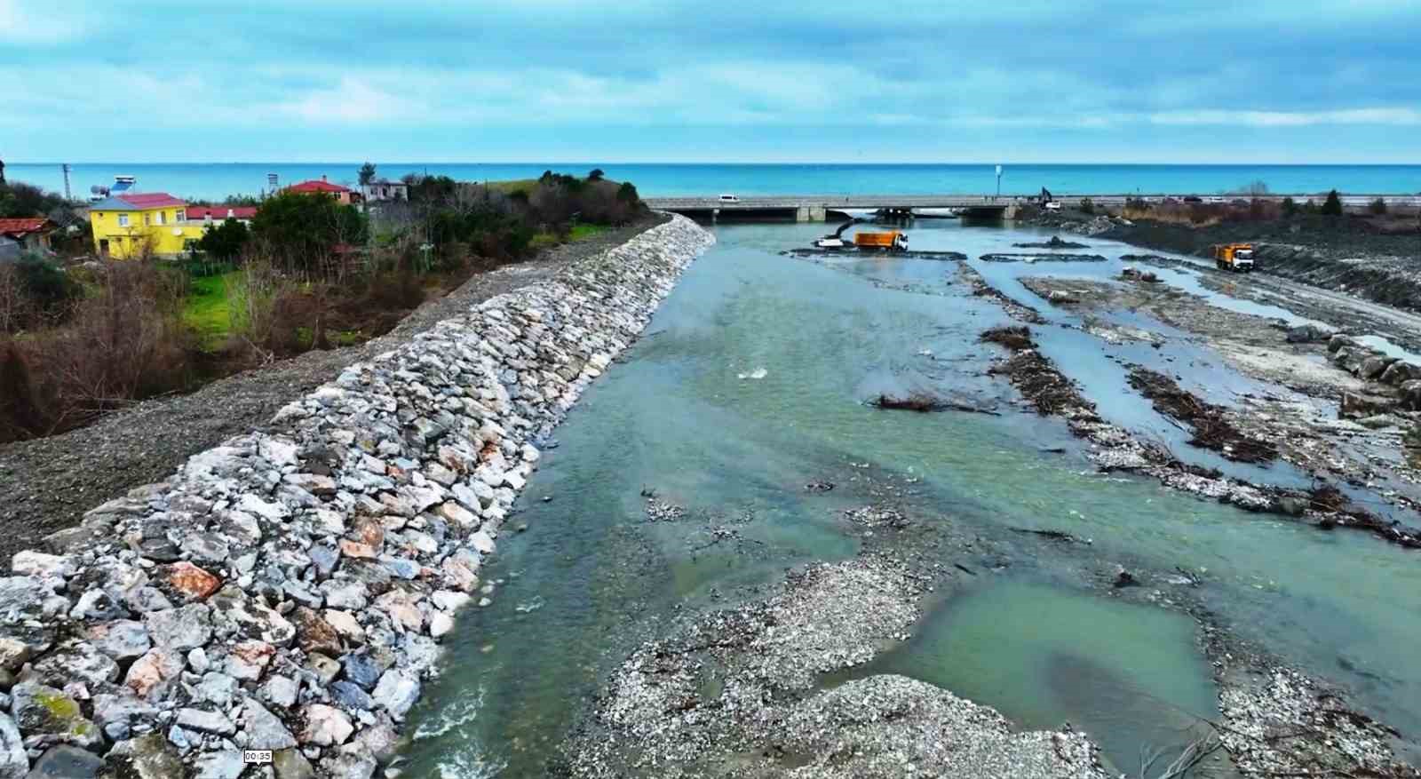 samsunda-suyun-gelecegi-865-milyar-tllik-yatirimlarla-guvence-altina-alindi