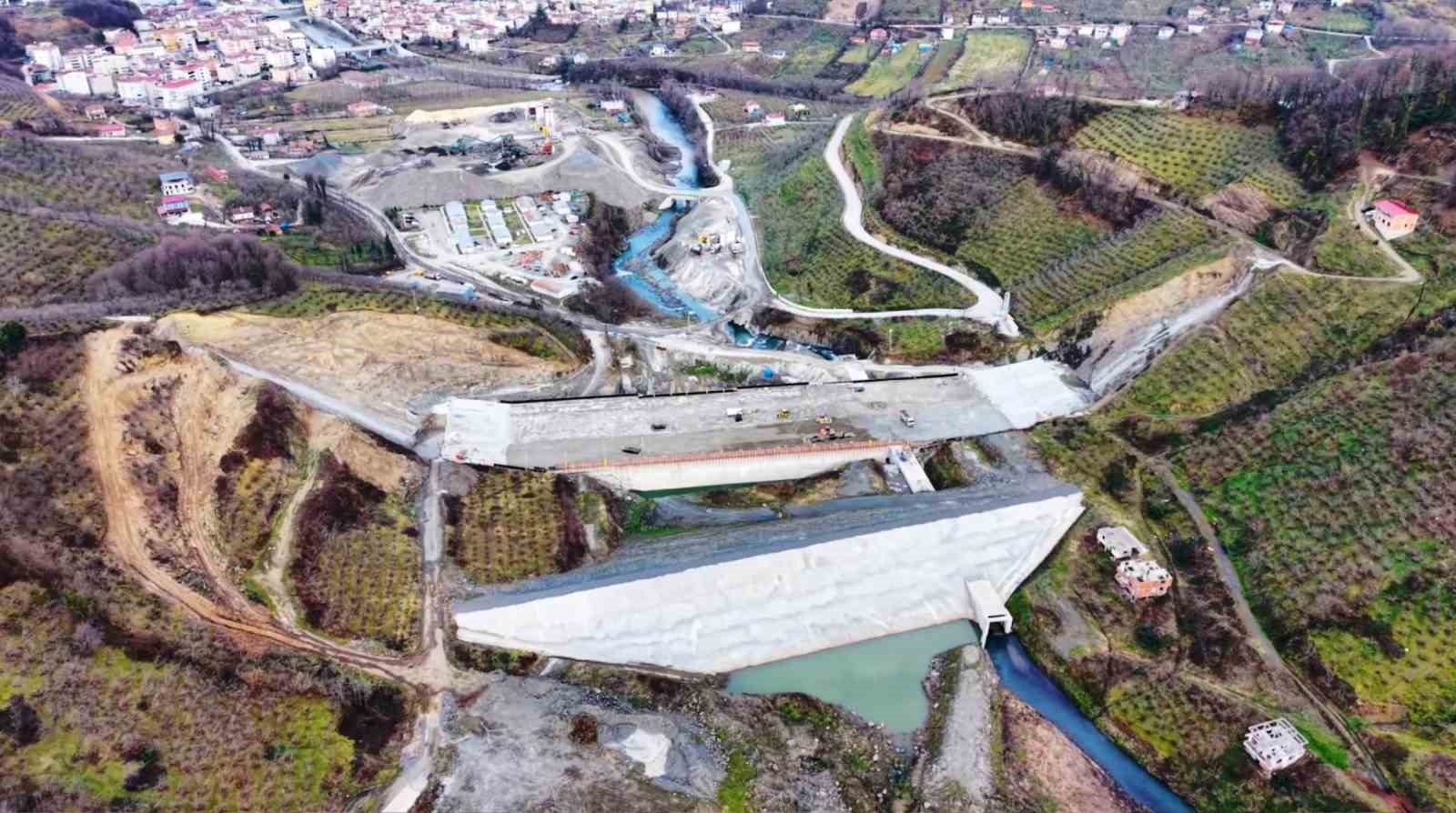 samsunda-suyun-gelecegi-865-milyar-tllik-yatirimlarla-guvence-altina-alindi
