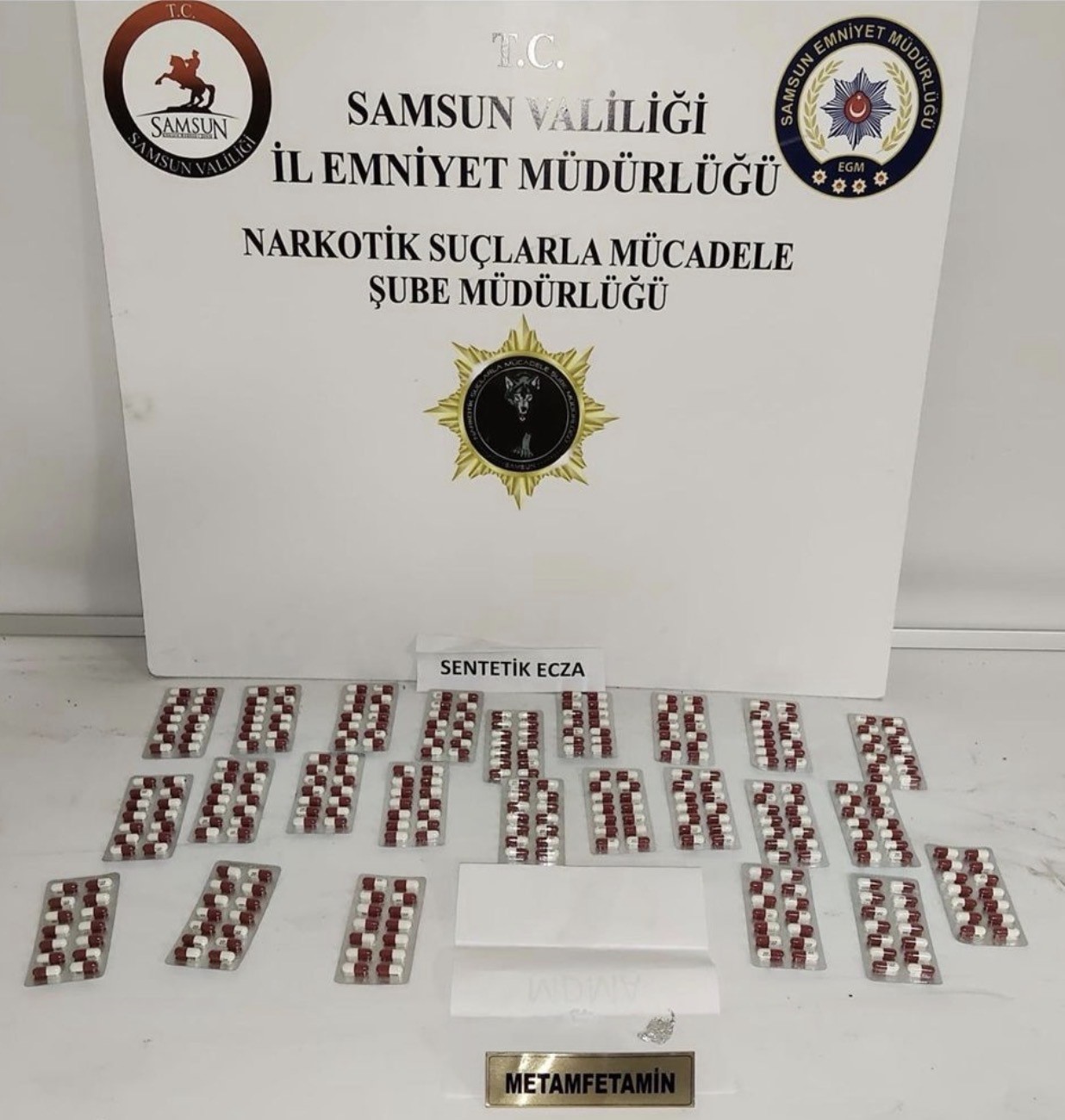 samsunda-uyusturucu-operasyonu-10-kisi-yakalandi