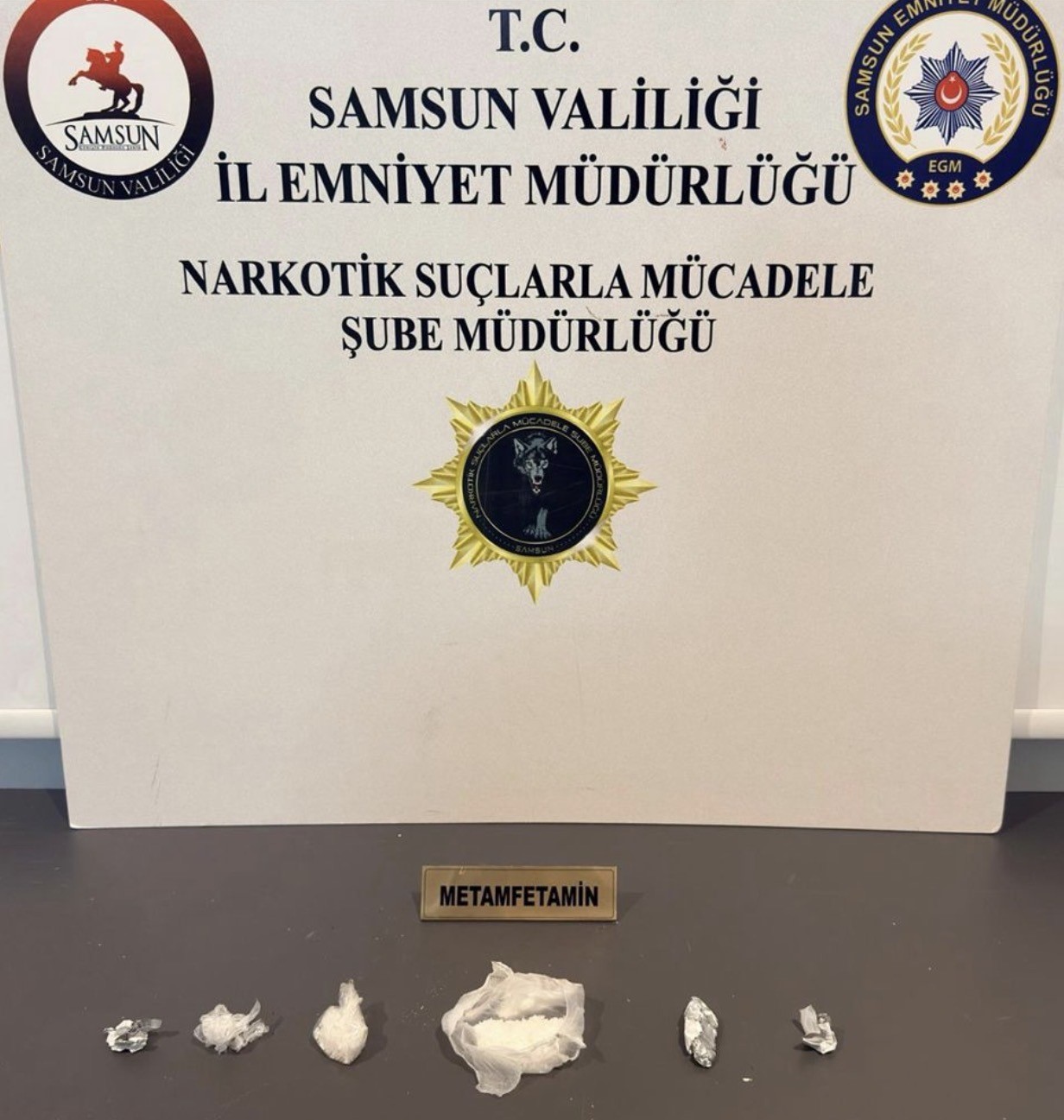 samsunda-uyusturucu-operasyonu-10-kisi-yakalandi