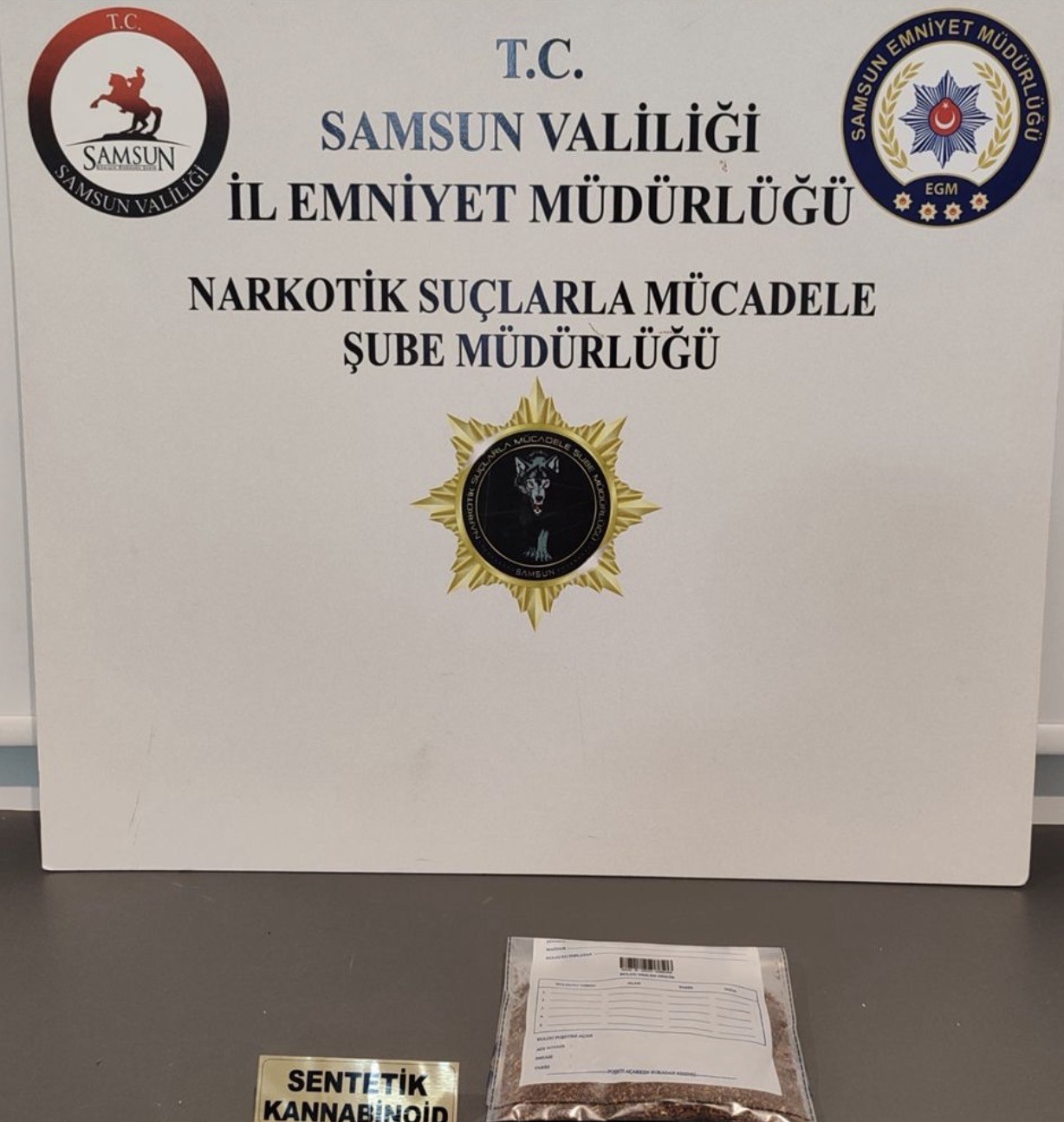 samsunda-uyusturucu-operasyonu-10-kisi-yakalandi