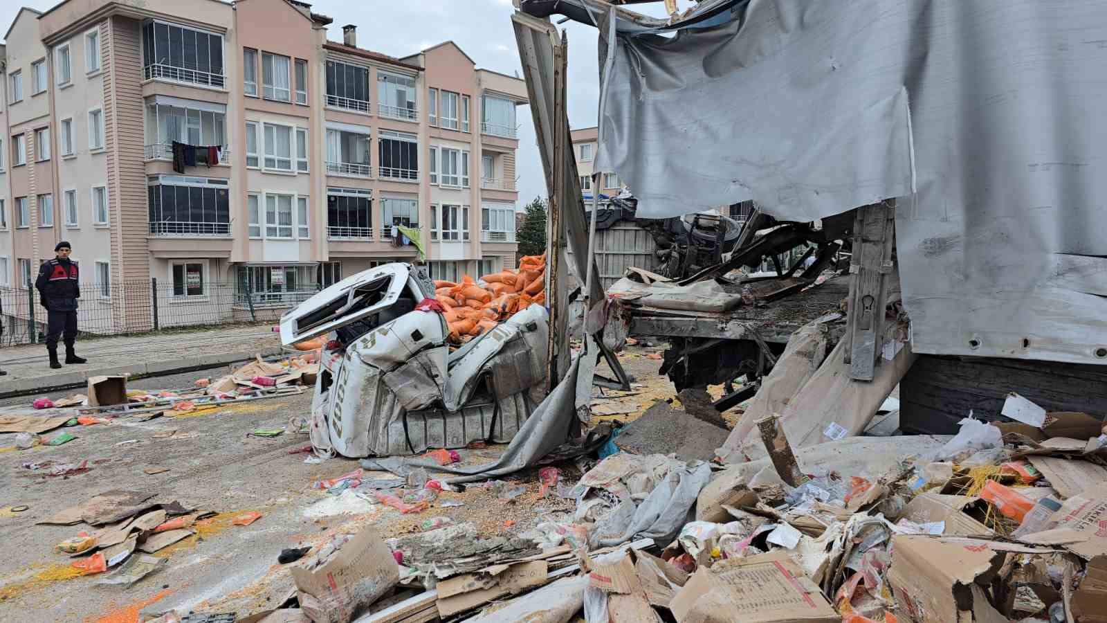 samsundaki-kazada-facianin-esiginden-donuldu