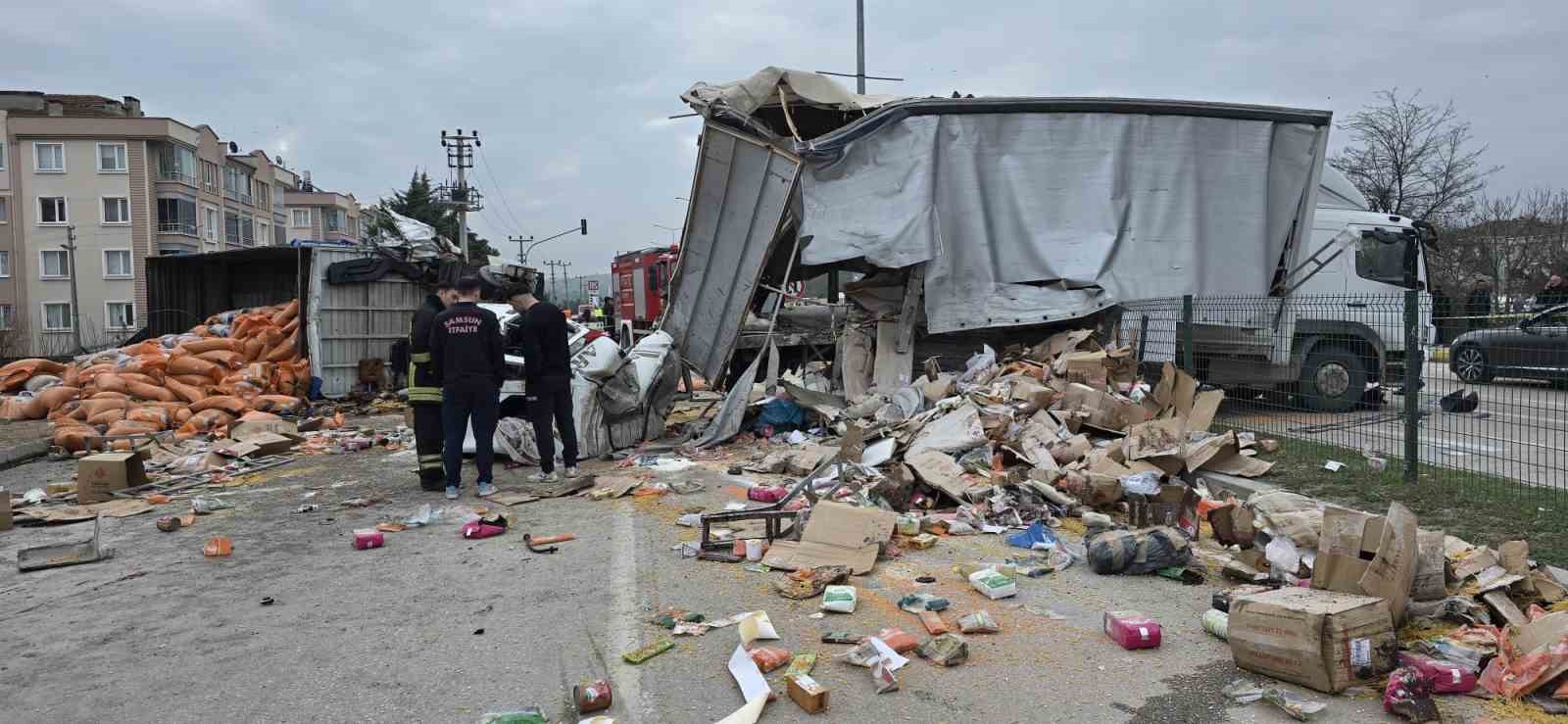 samsundaki-kazada-facianin-esiginden-donuldu