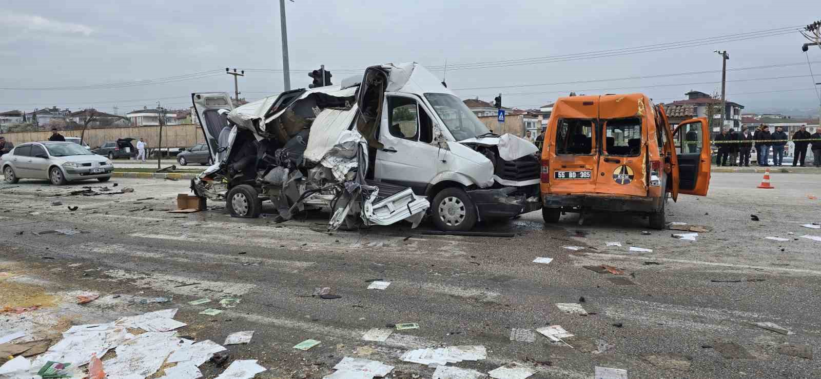 samsundaki-kazada-facianin-esiginden-donuldu