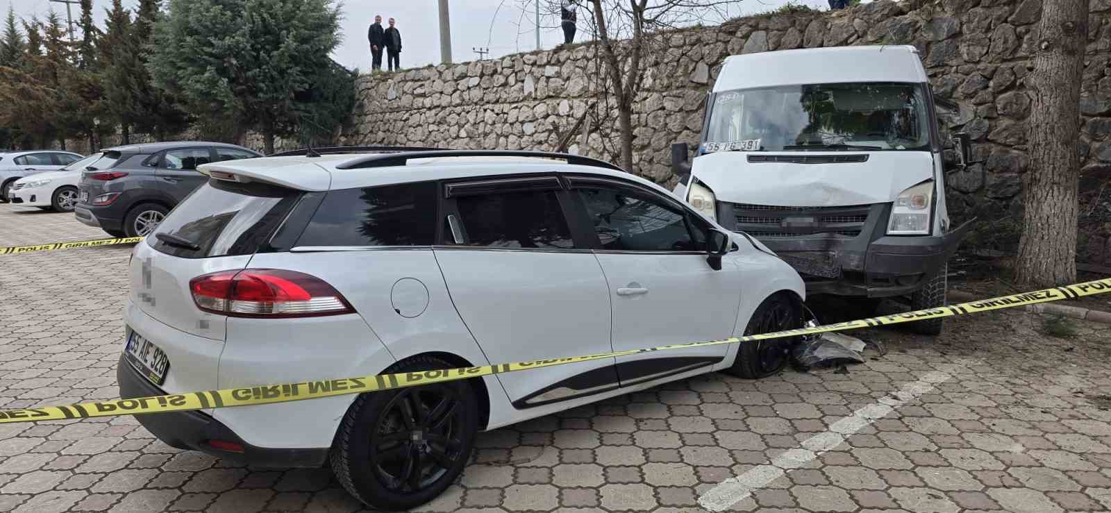 samsundaki-kazada-facianin-esiginden-donuldu