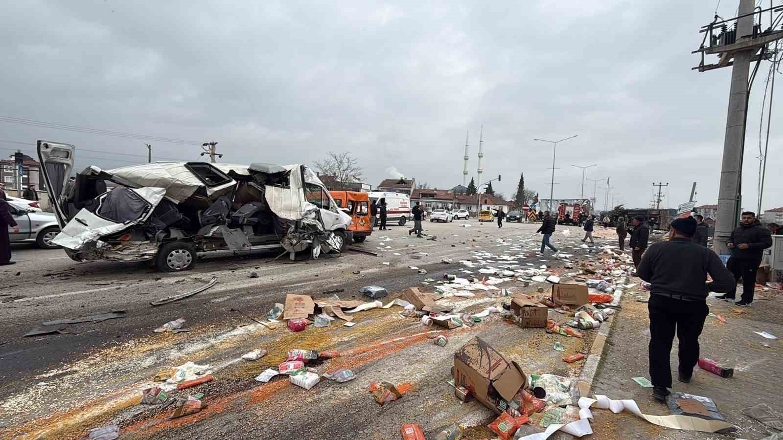 samsundaki-kazada-facianin-esiginden-donuldu