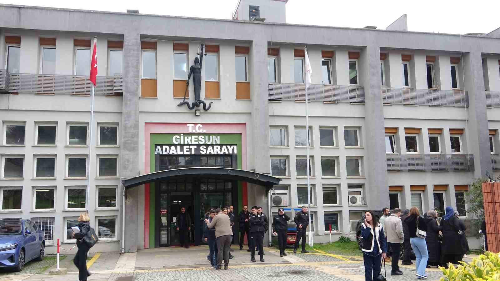 samsunspor-taraftarinin-hayatini-kaybettigi-olayin-ilk-durusmasi-yapildi