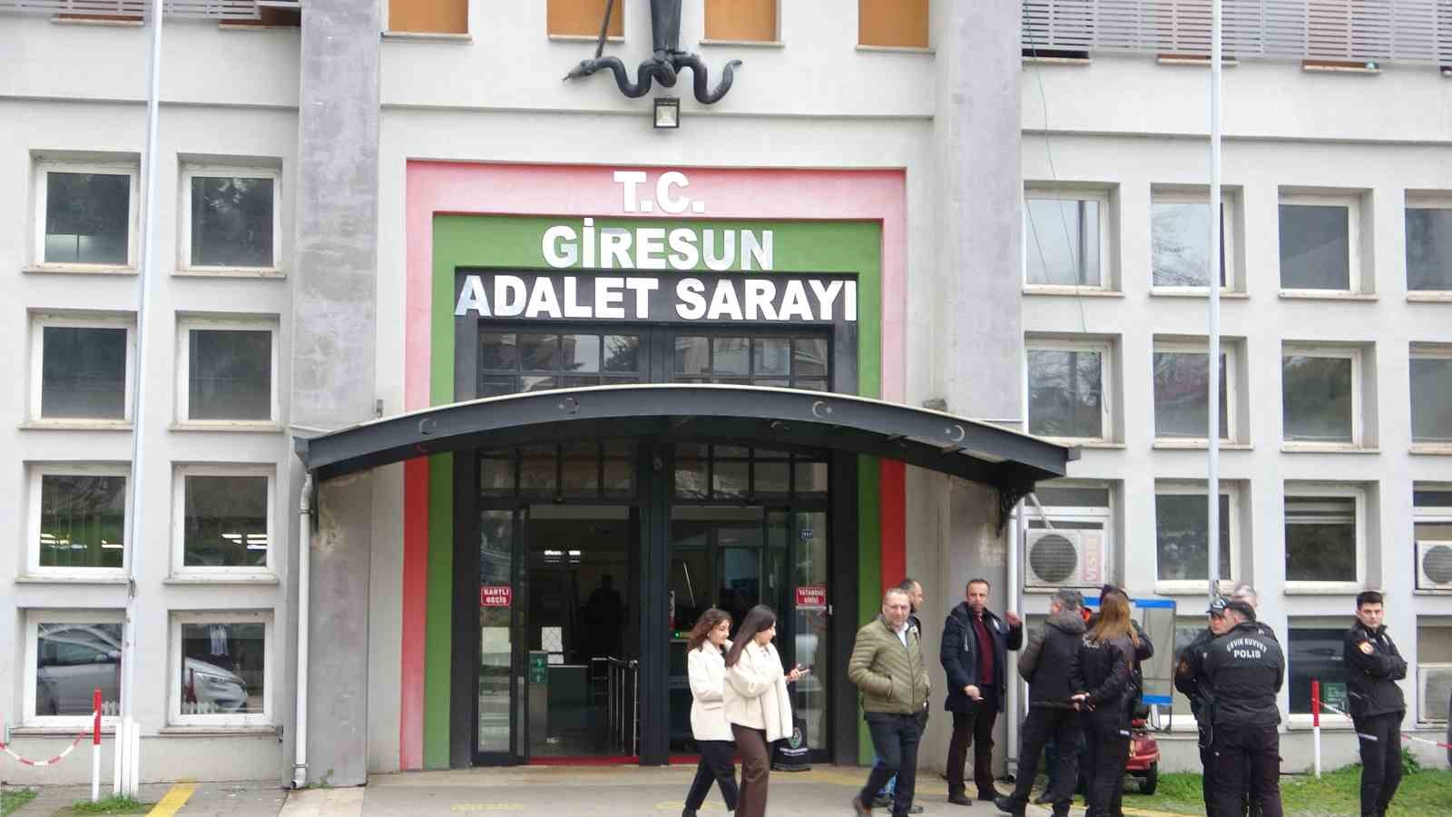samsunspor-taraftarinin-hayatini-kaybettigi-olayin-ilk-durusmasi-yapildi