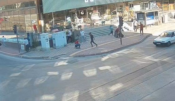 silahla-vurulan-vatandasa-yerde-yatarken-tekme-atan-saniga-muebbet-hapis-cezasi