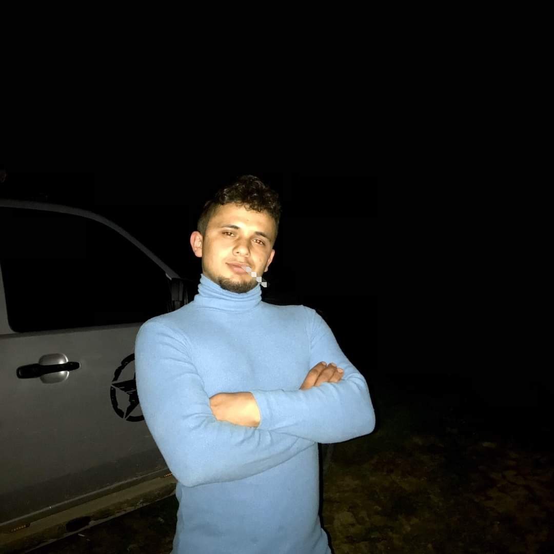 silahla-vurulan-vatandasa-yerde-yatarken-tekme-atan-saniga-muebbet-hapis-cezasi