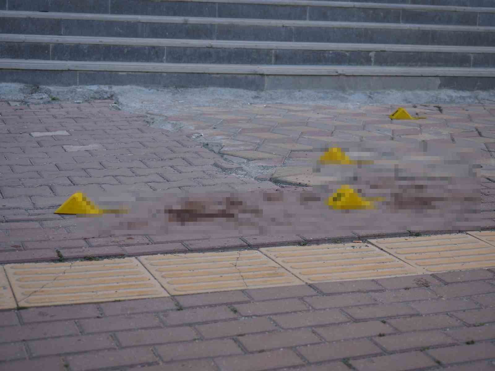 silahla-vurulan-vatandasa-yerde-yatarken-tekme-atan-saniga-muebbet-hapis-cezasi