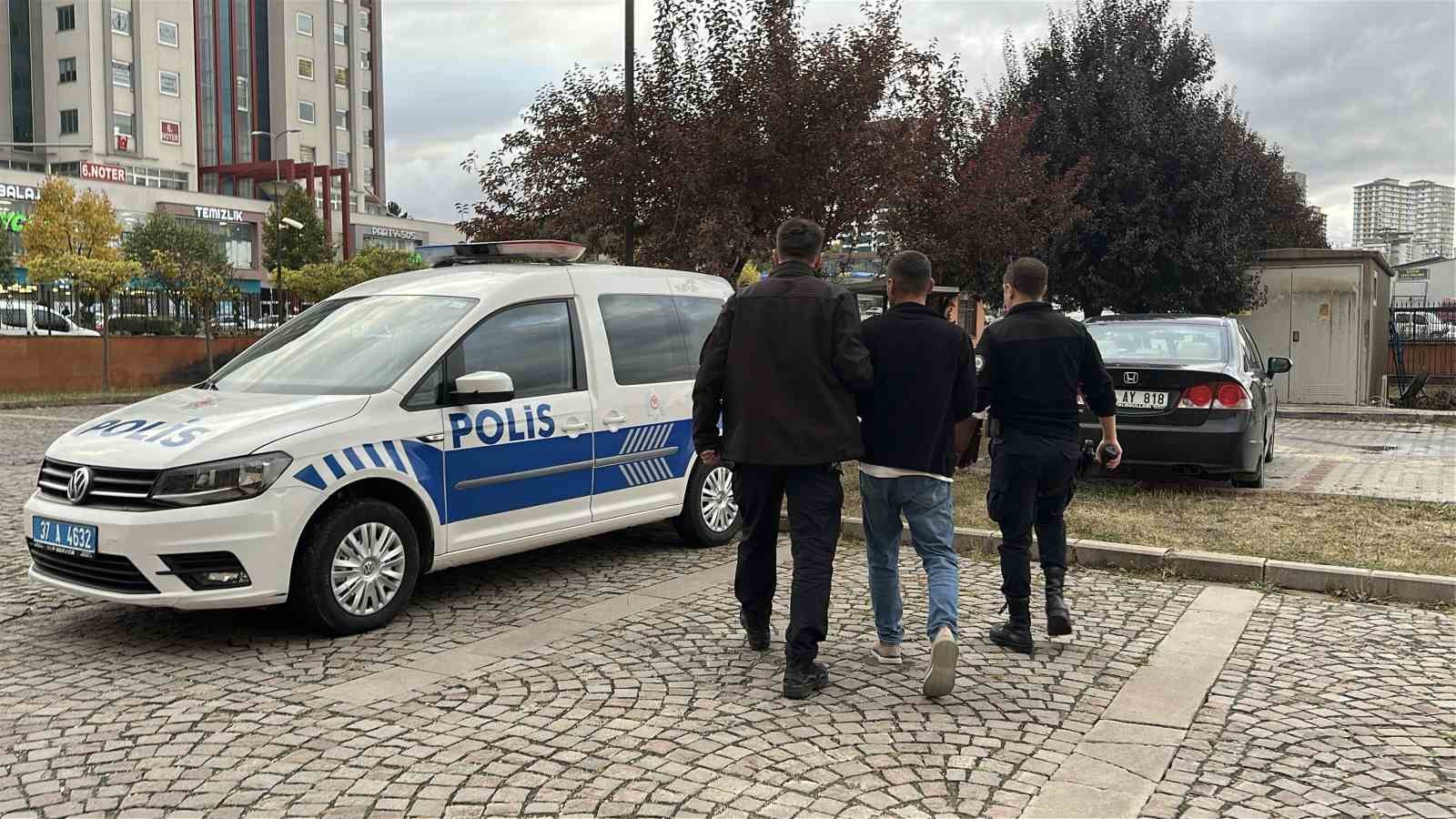 silahla-vurulan-vatandasa-yerde-yatarken-tekme-atan-saniga-muebbet-hapis-cezasi