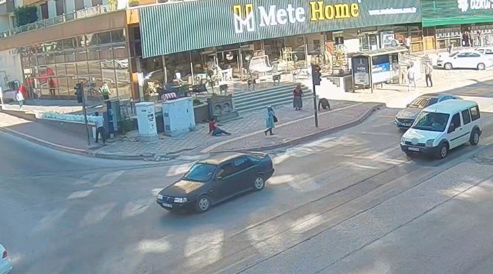 silahla-vurulan-vatandasa-yerde-yatarken-tekme-atan-saniga-muebbet-hapis-cezasi