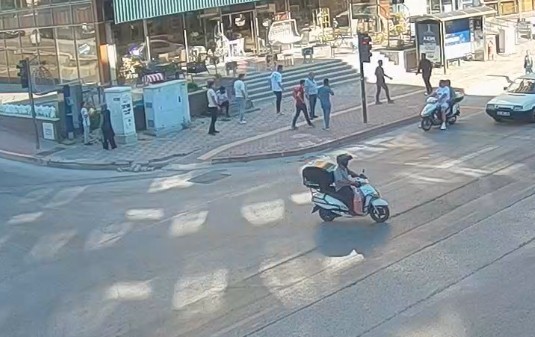 silahla-vurulan-vatandasa-yerde-yatarken-tekme-atan-saniga-muebbet-hapis-cezasi