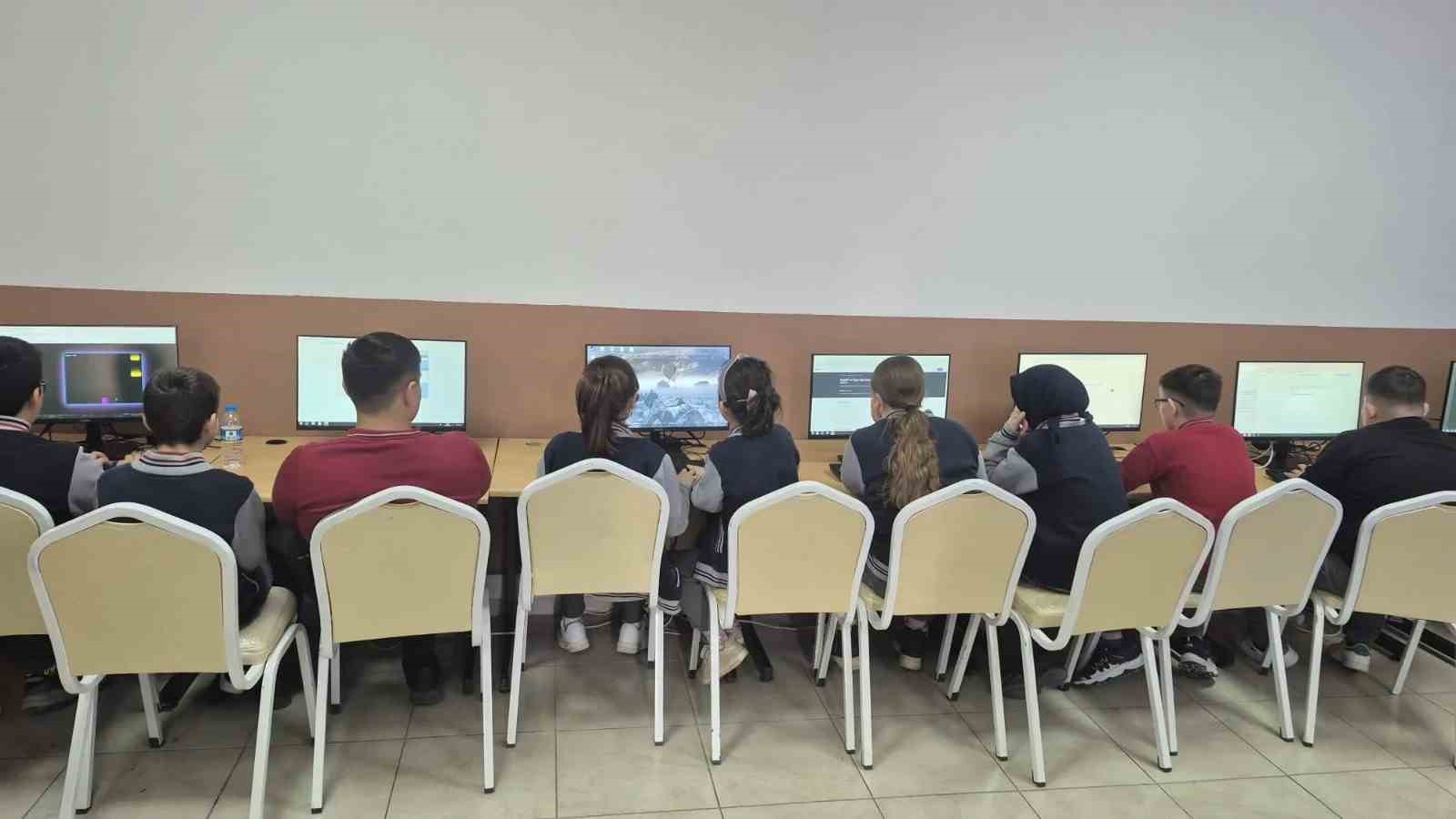 sinopta-gencler-teknolojiyle-uretiyor