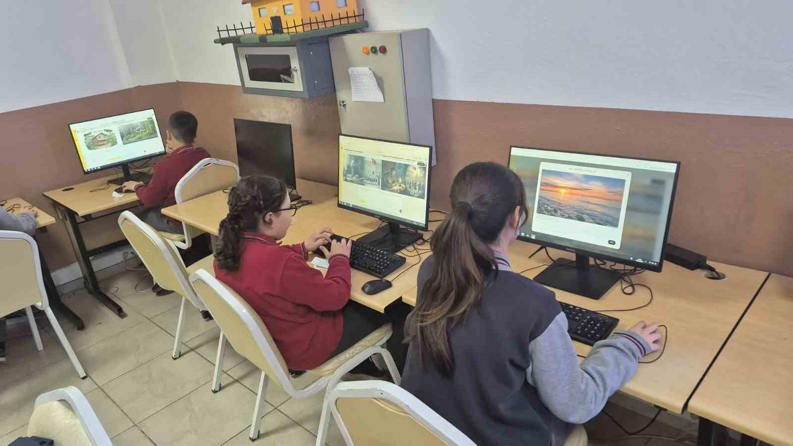 sinopta-gencler-teknolojiyle-uretiyor