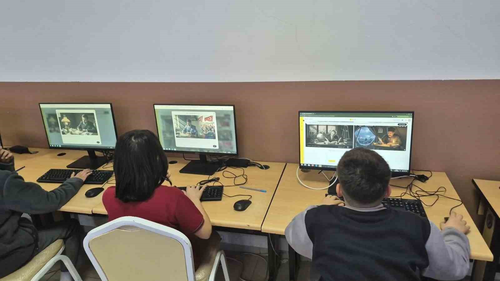 sinopta-gencler-teknolojiyle-uretiyor