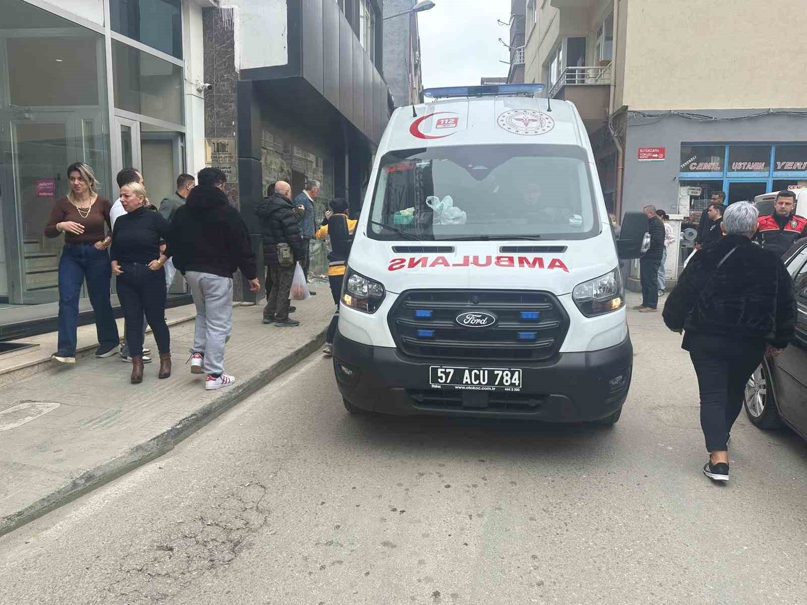 sinopta-is-kazasi-1-yarali