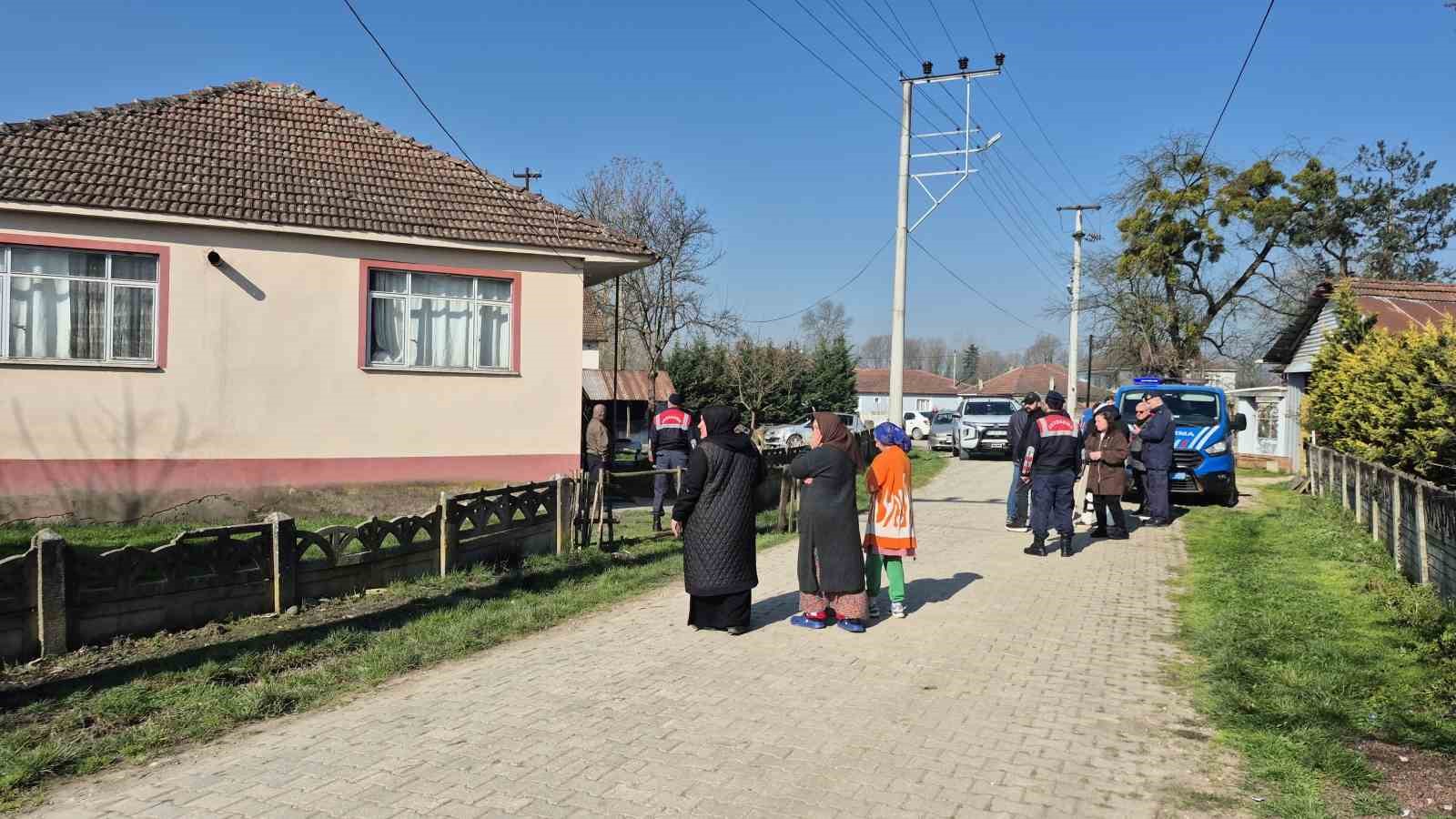 sobadan-sizan-duman-faciasi-1-kisi-hayatini-kaybetti-3-kisi-dumandan-etkilendi