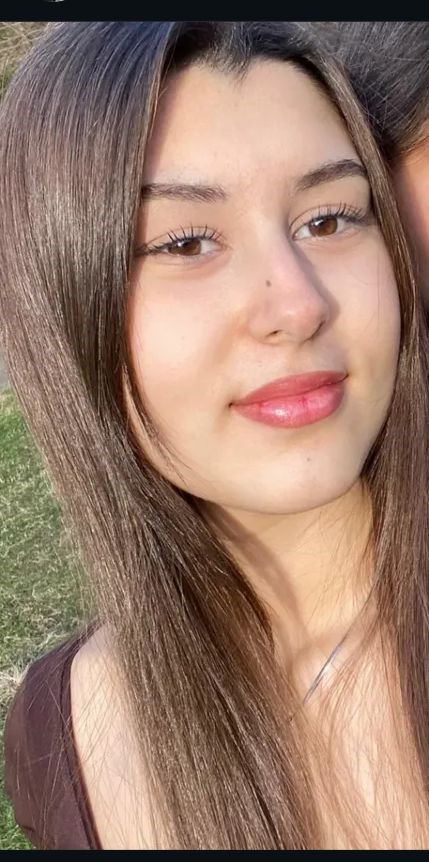 tacizle-ilgili-adli-dava-surerken-trafik-kazasinda-agir-yaralanan-genc-kizin-beyin-olumu-gerceklesti