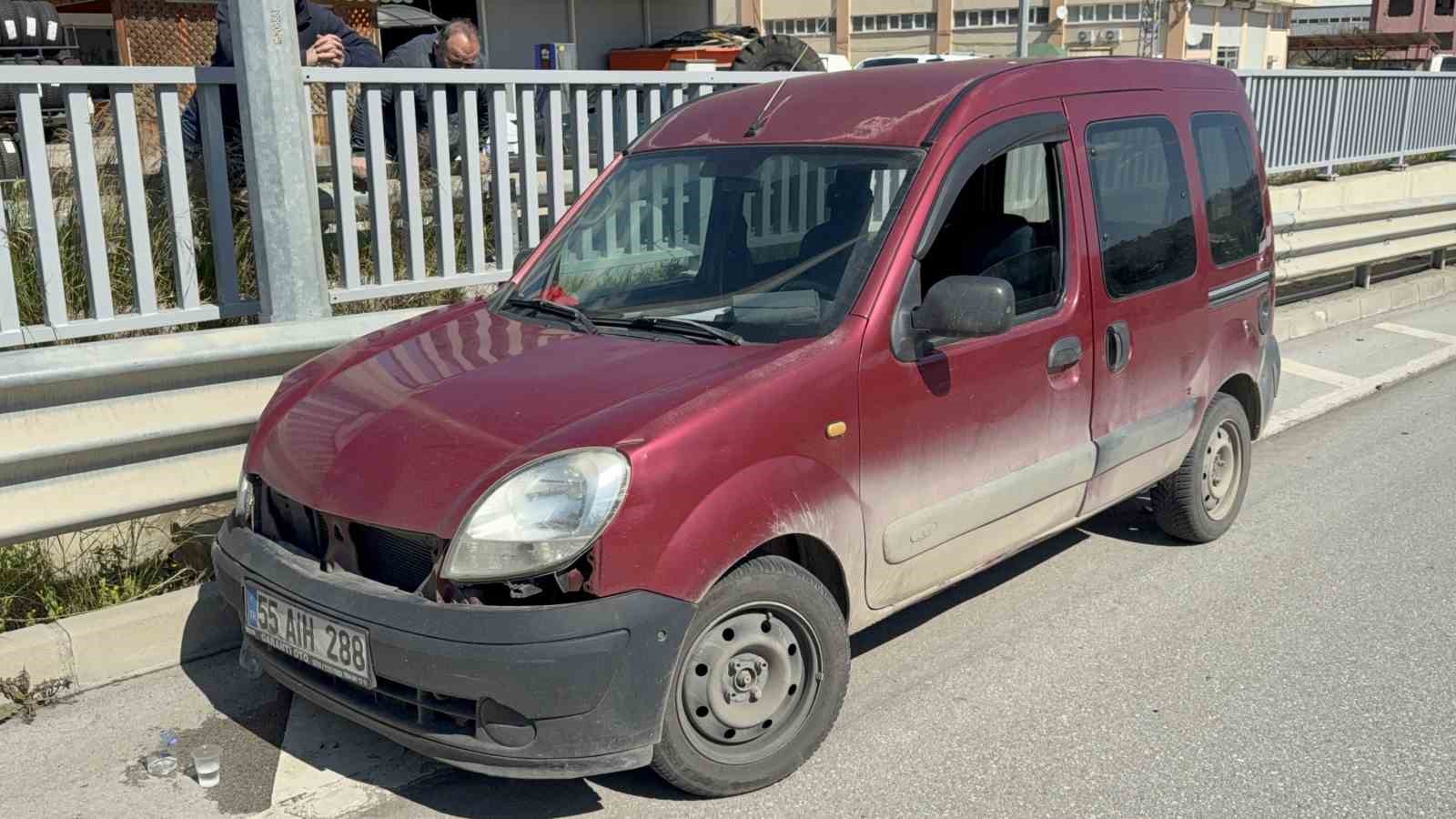 tamire-goturulen-arac-kaza-yapti-1-yarali