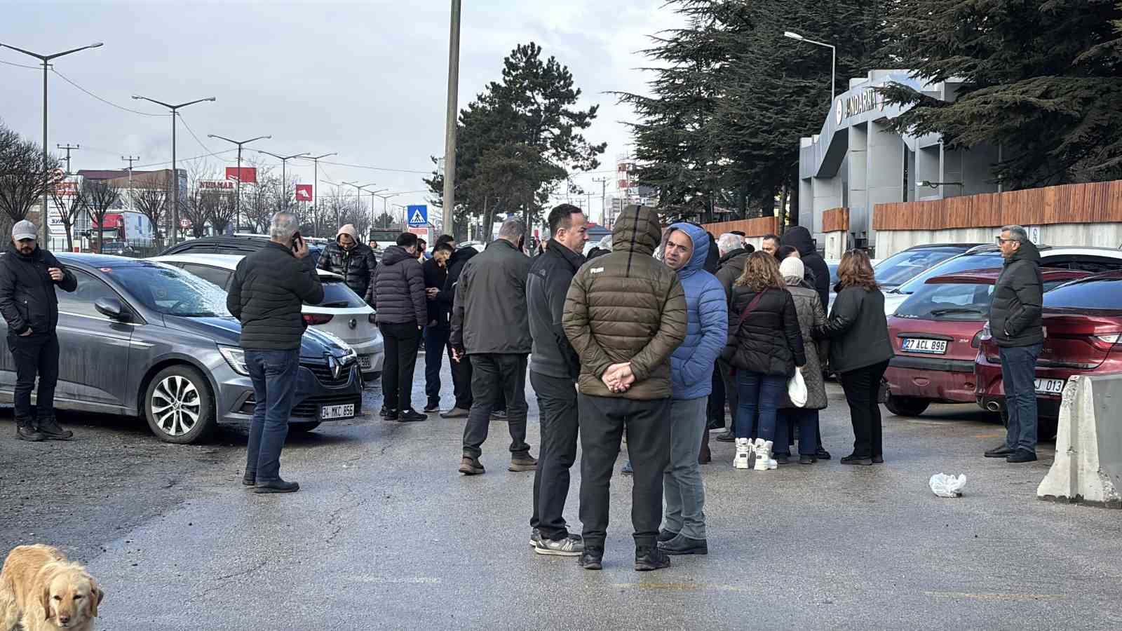 tanju-ozcanin-ifadesi-tamamlandi-zorla-ve-baskiyla-para-isteme-ya-da-menfaat-temin-etme-durumum-olmadi