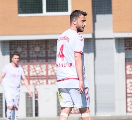 tff-3-lig-1926-bulancakspor-0-orduspor-1967-1