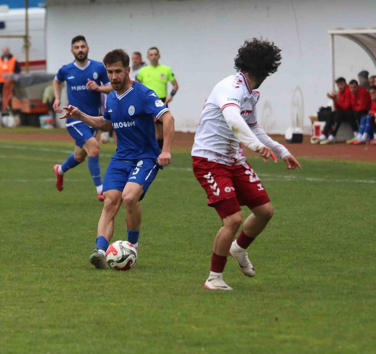 tff-3-lig-pazarspor0-tokat-belediyespor0