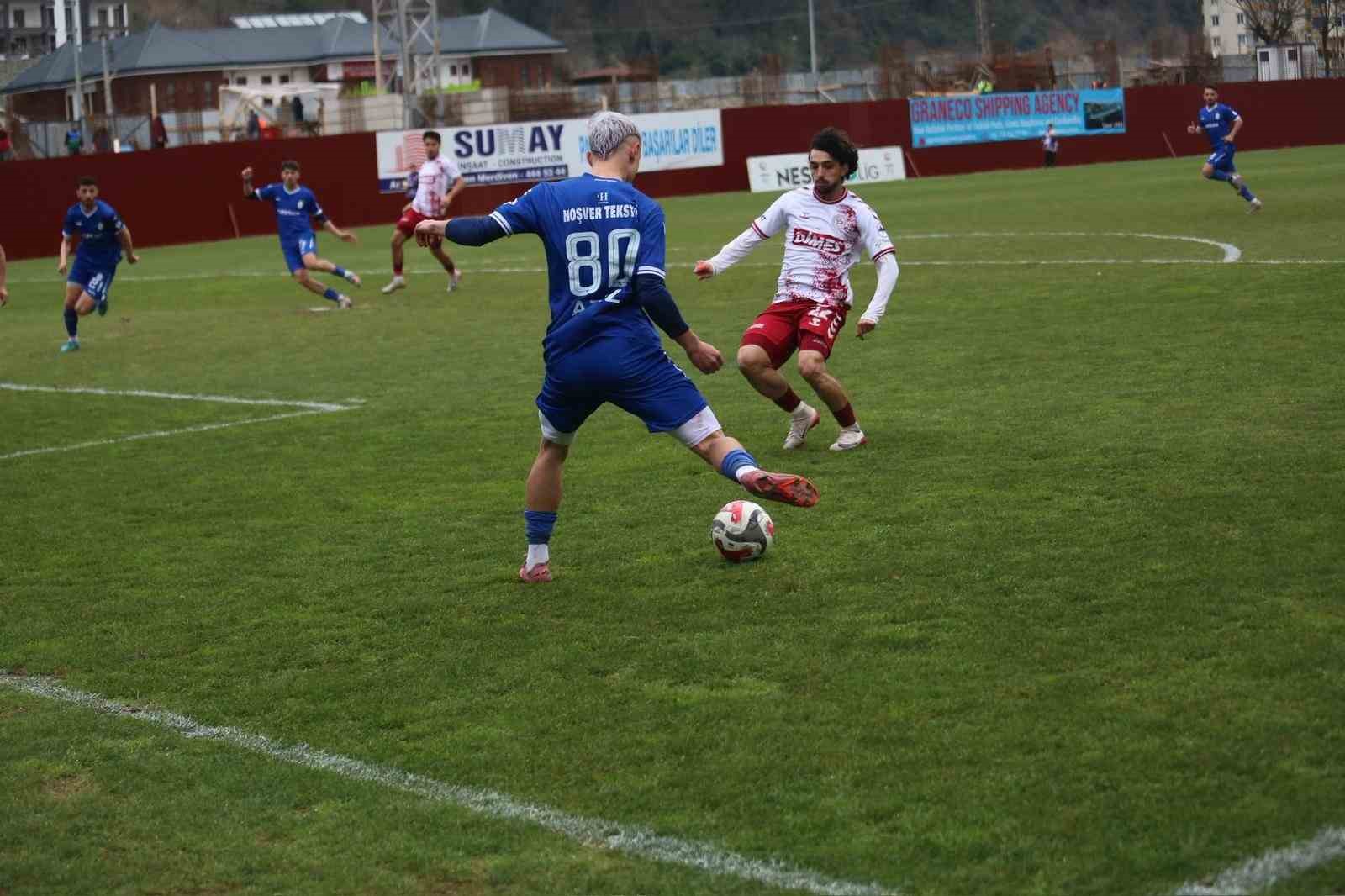 tff-3-lig-pazarspor0-tokat-belediyespor0