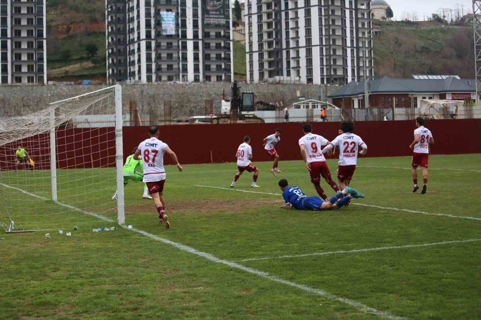 tff-3-lig-pazarspor0-tokat-belediyespor0