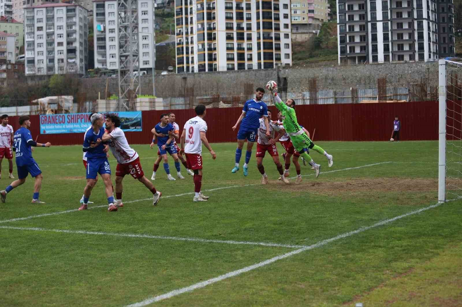 tff-3-lig-pazarspor0-tokat-belediyespor0